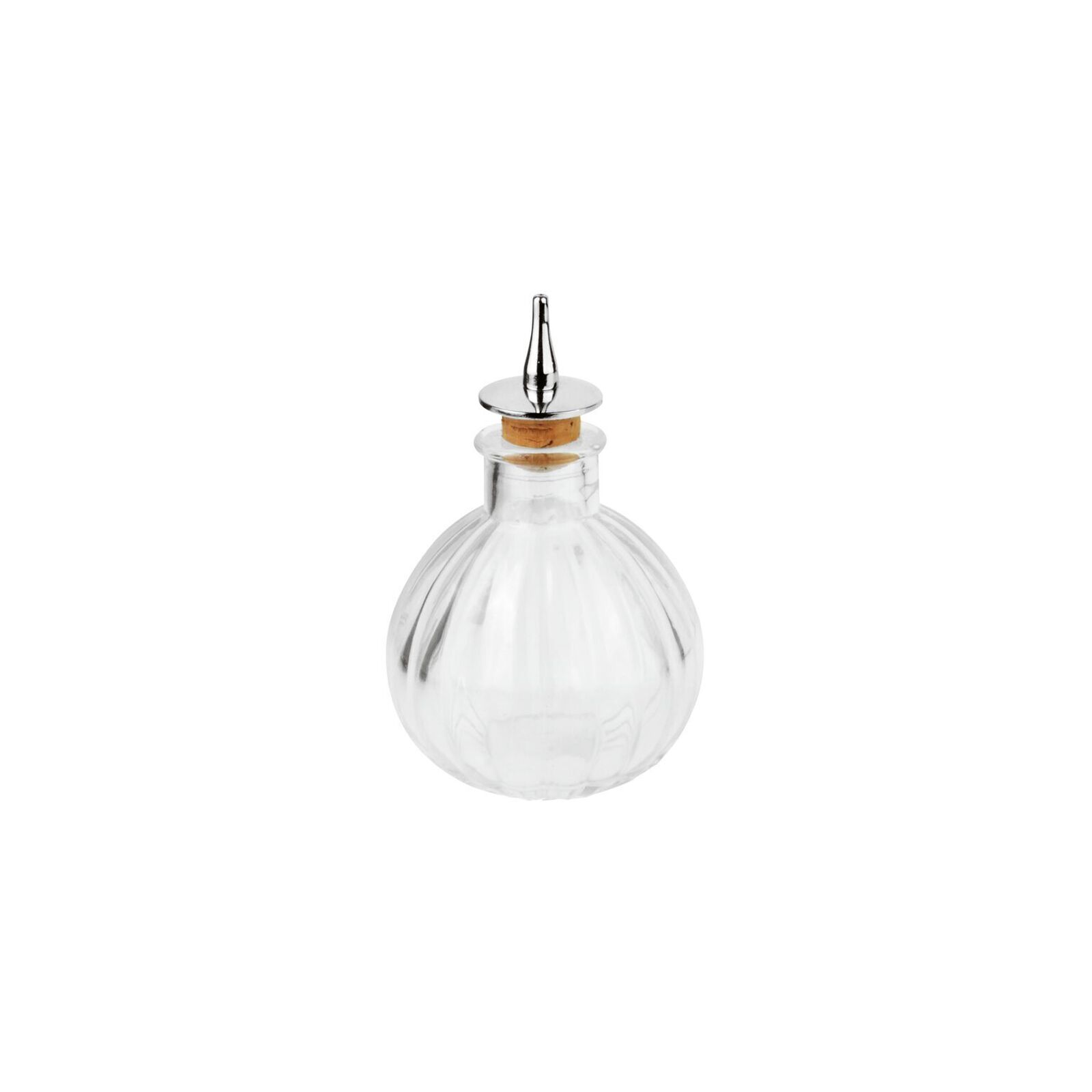 Bottiglia angostura image number null