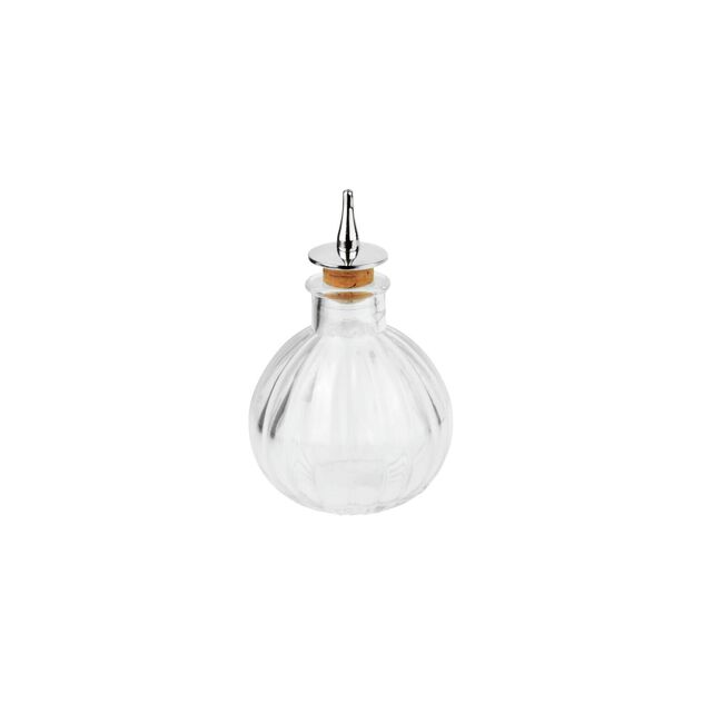 Bottiglia angostura image number 0