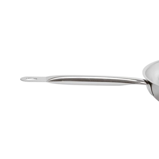 Set padelle per induzione, 3 pezzi image number 2