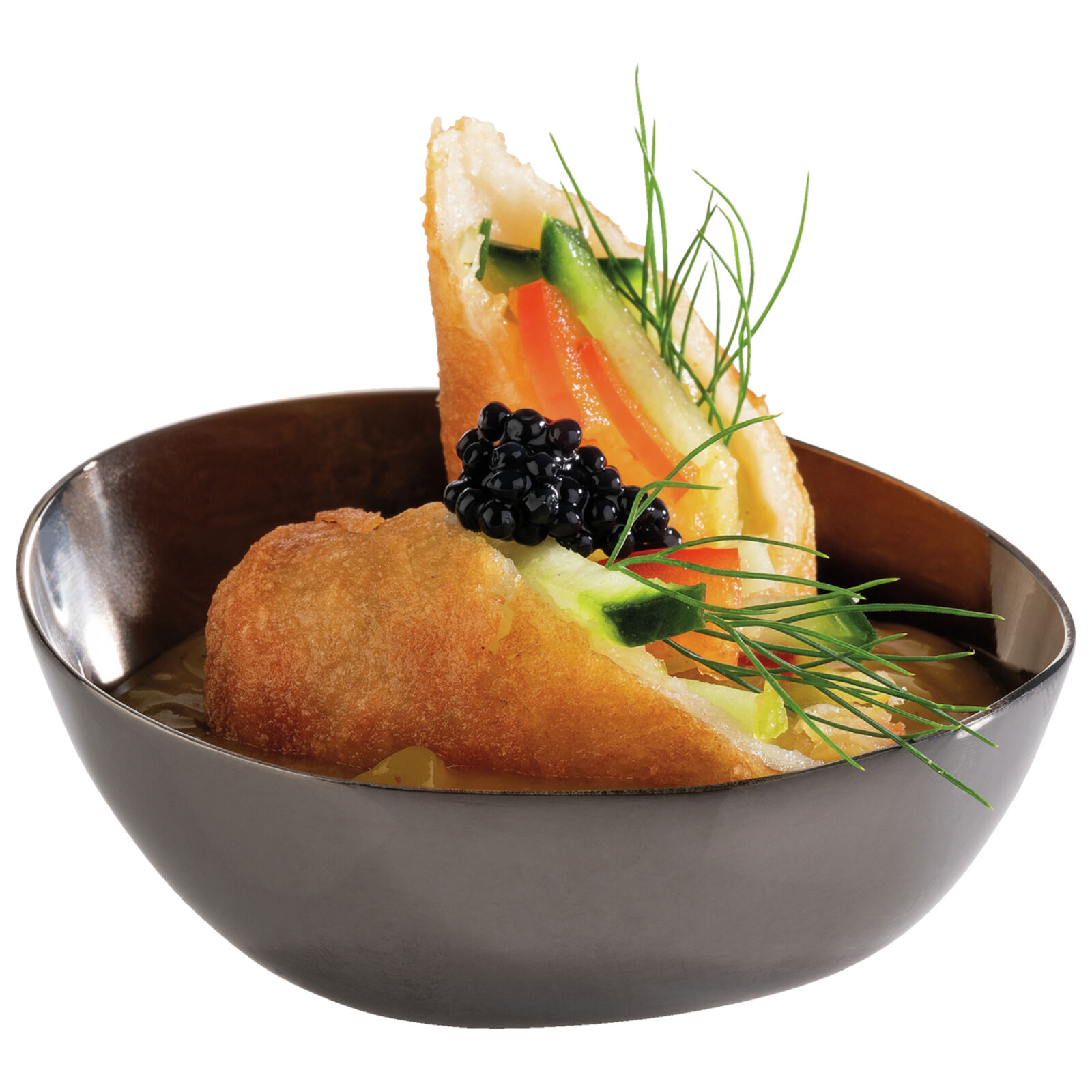 Bowl set 4 pcs image number null