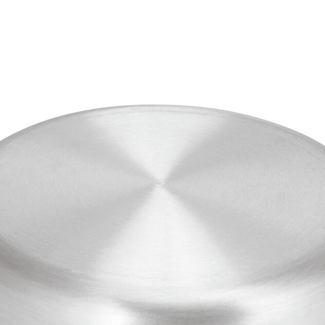 Frypan  image number 2