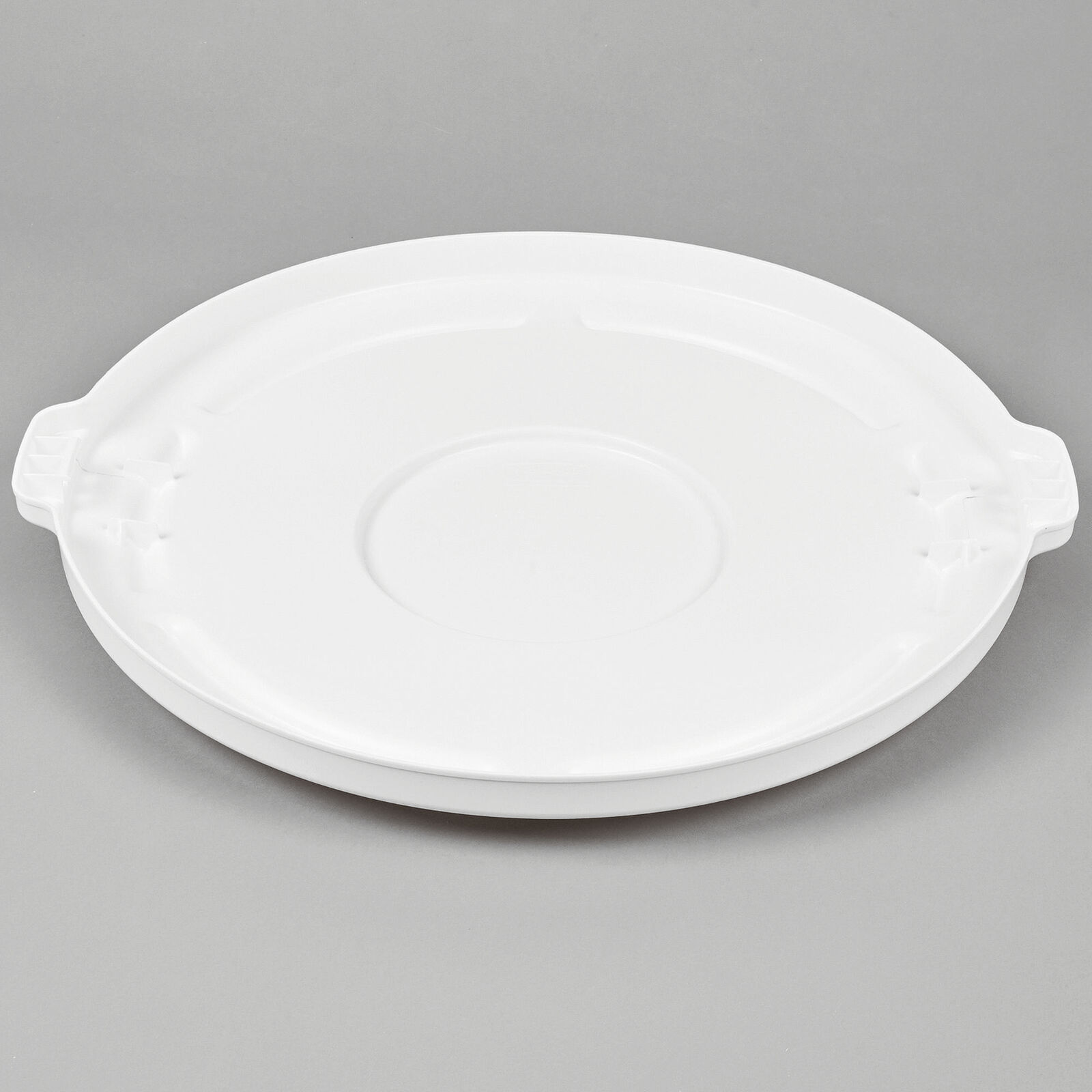 Lid  image number null