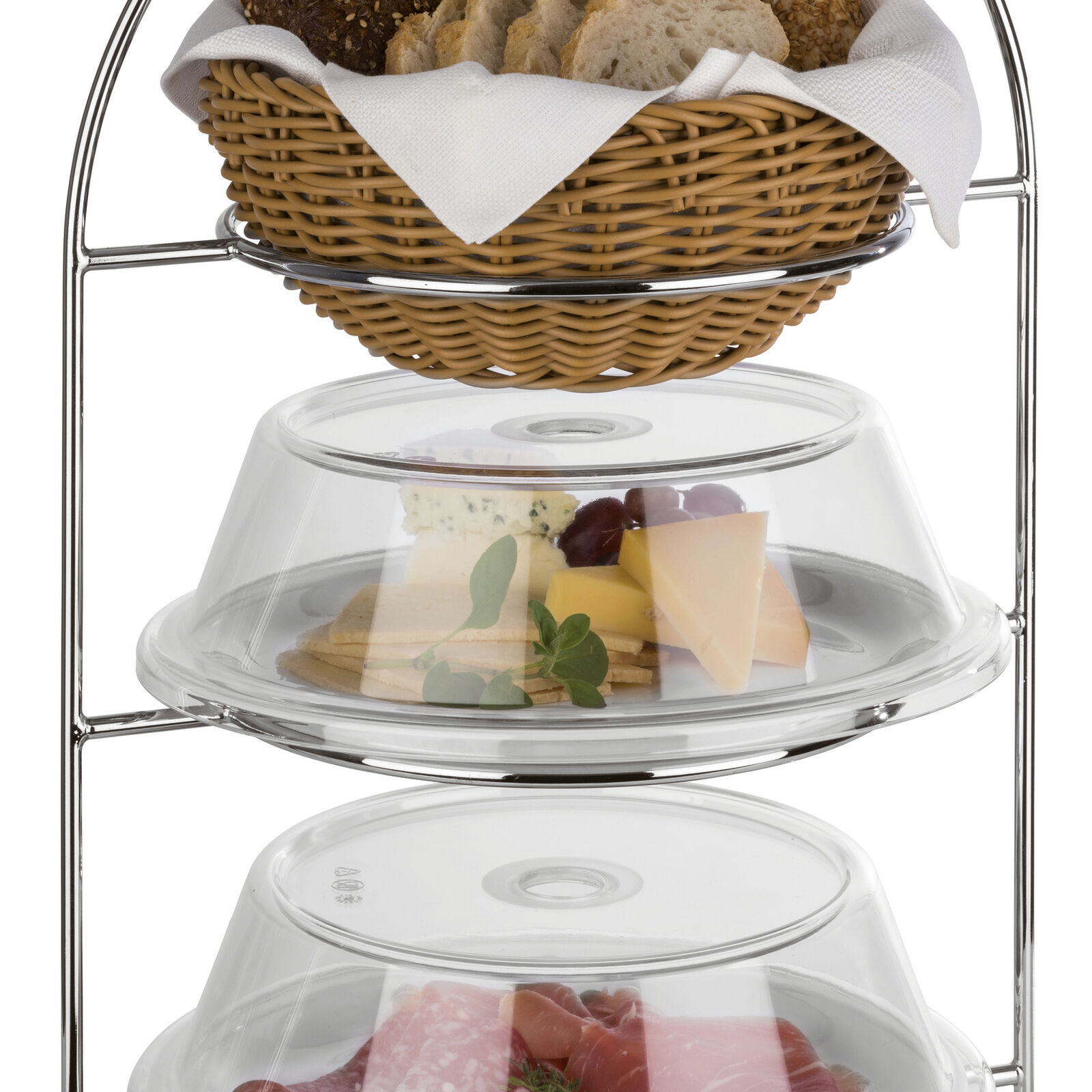 Alzata  image number null