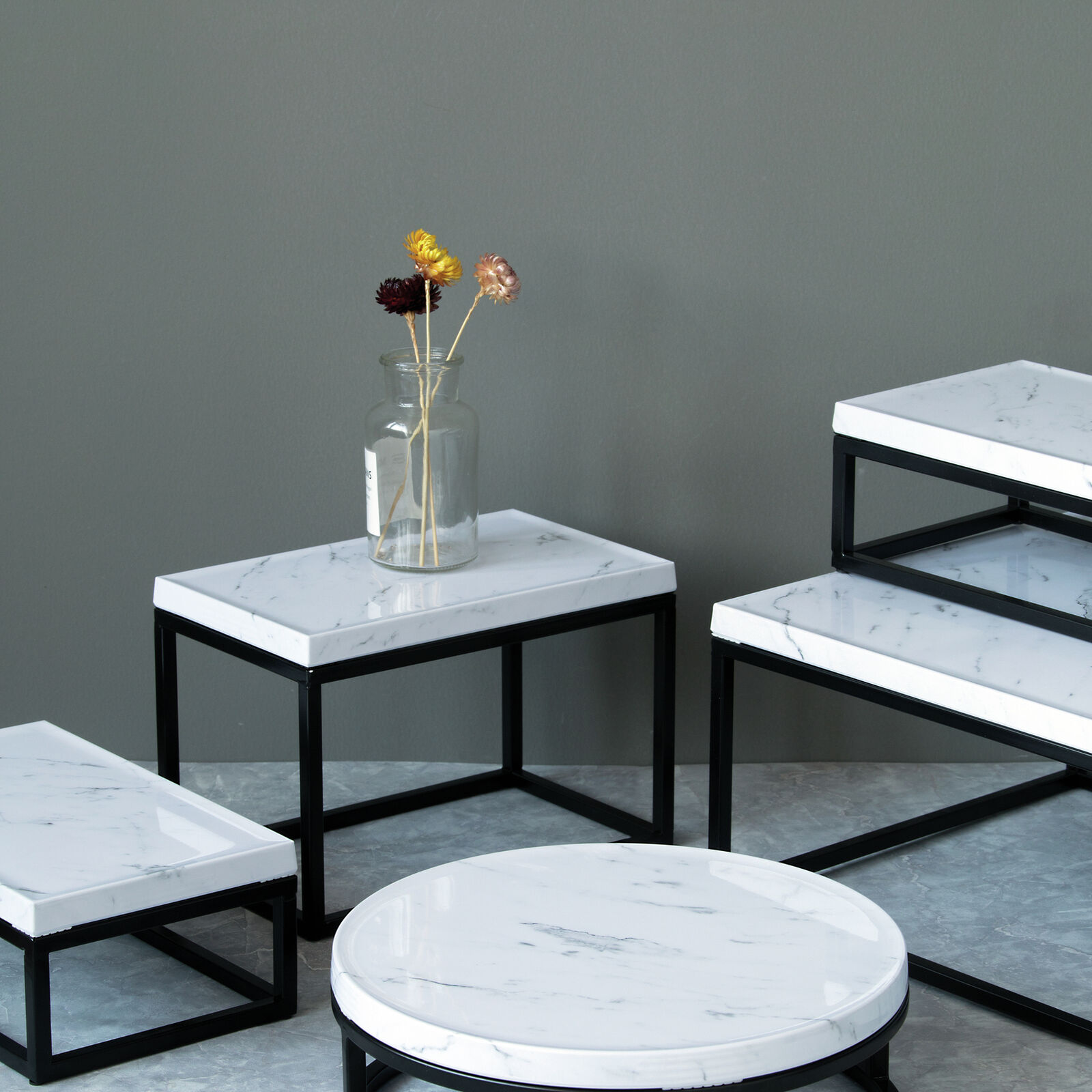 Tray  image number null