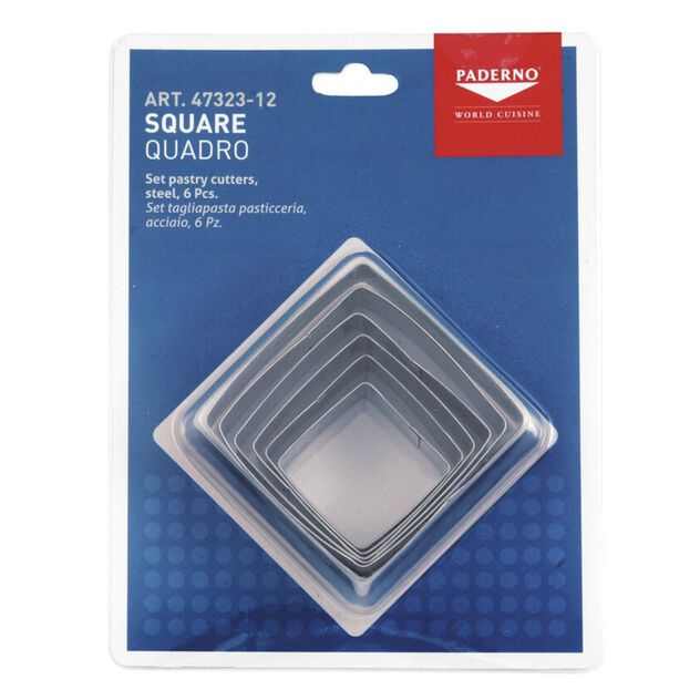 Cutter  image number 1