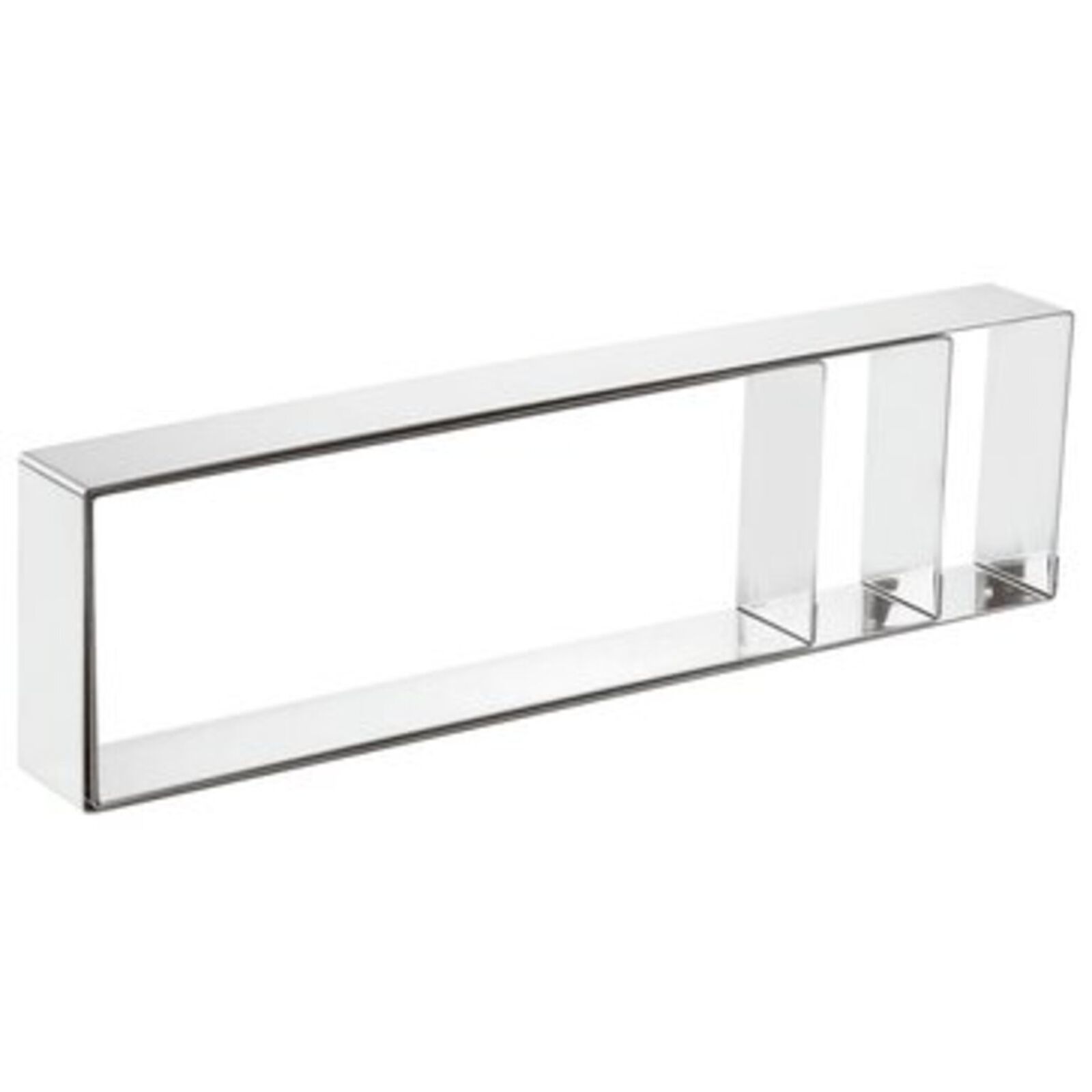 Taglia pasta  image number null