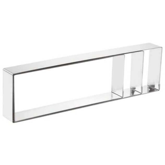 Taglia pasta  image number 0