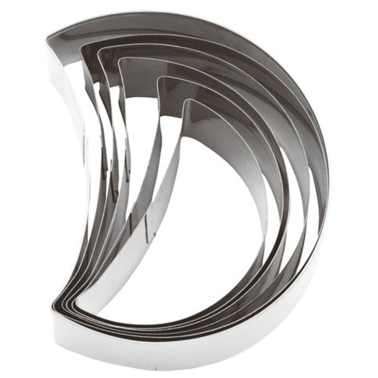 Cutter  image number null