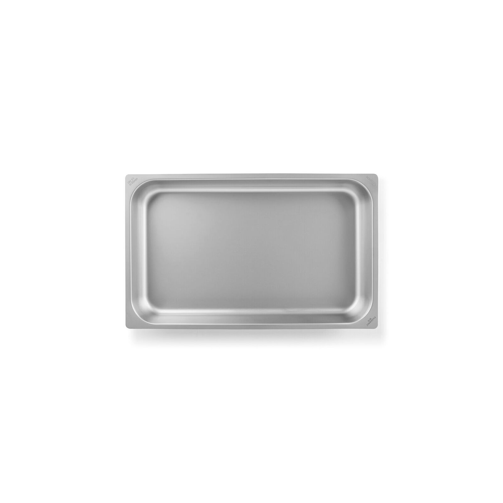 Baking sheet  image number null