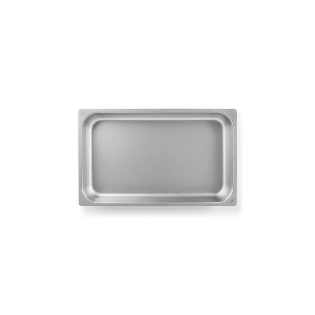 Baking sheet  image number 1