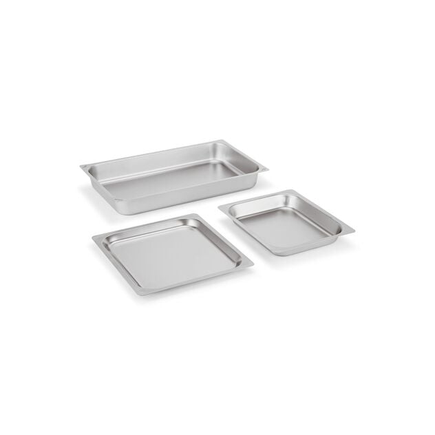 Baking sheet  image number 4