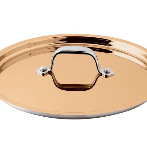 Lid 