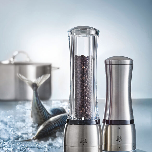 Pepper mill  image number 3