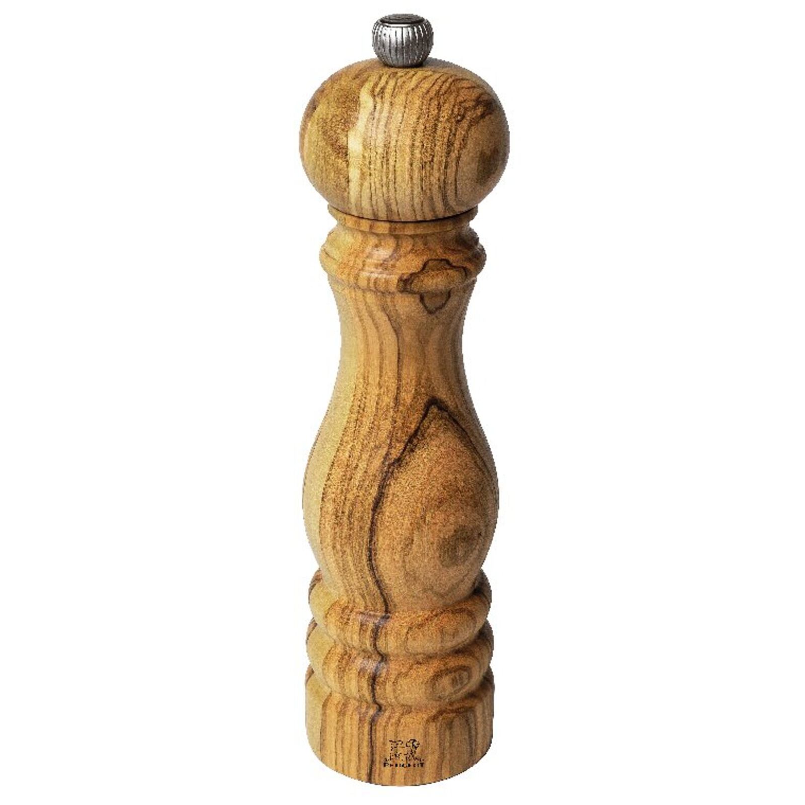 Macinapepe  image number null