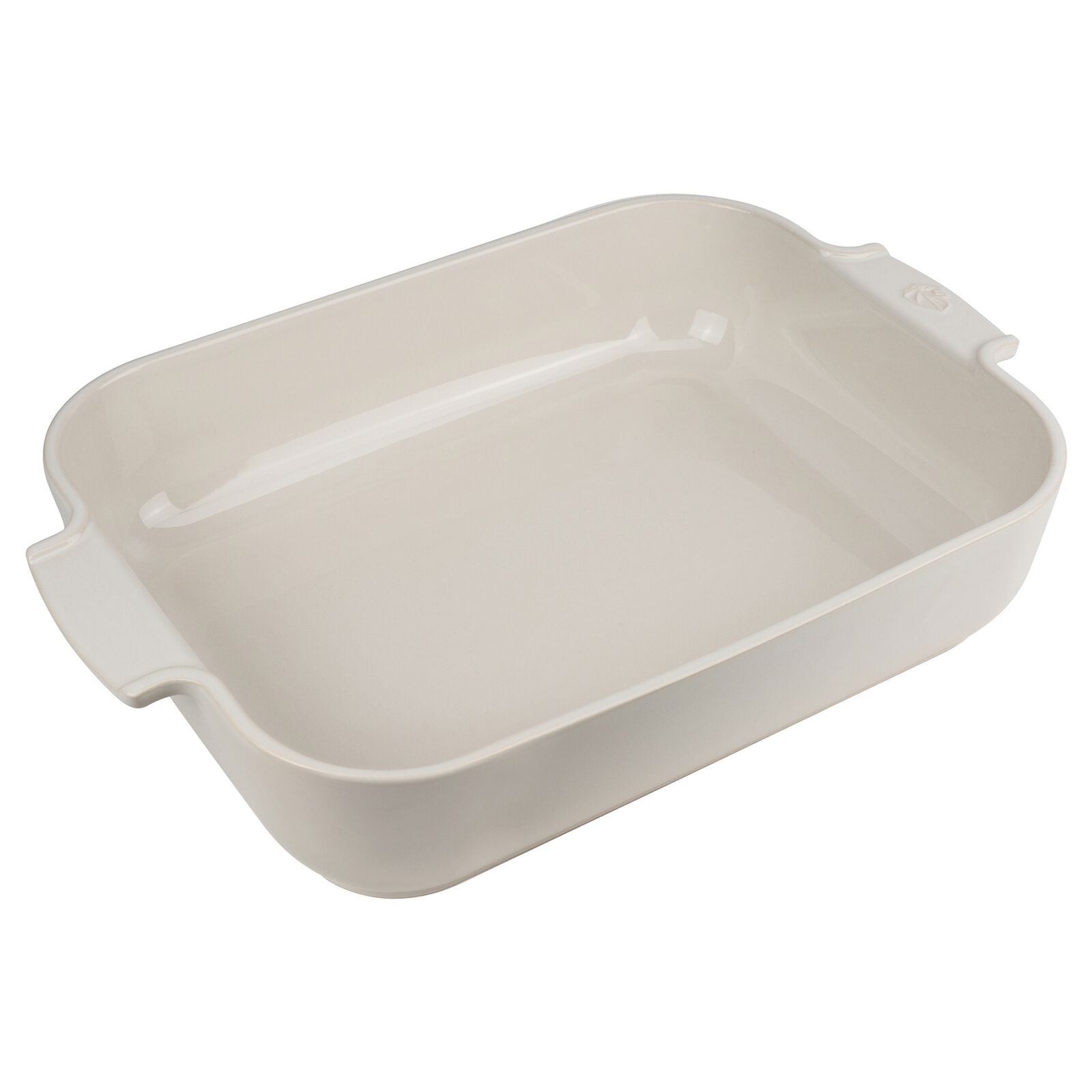China dish  image number null