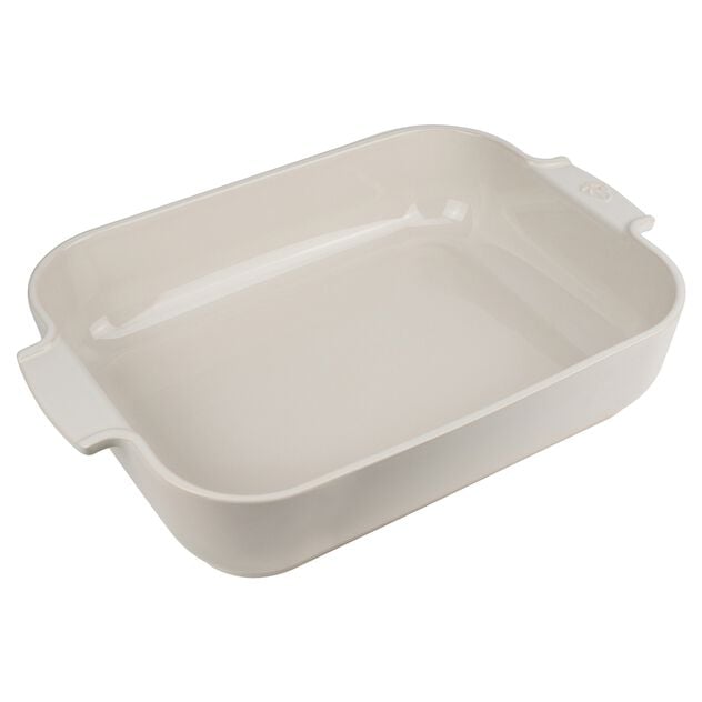 China dish  image number 0