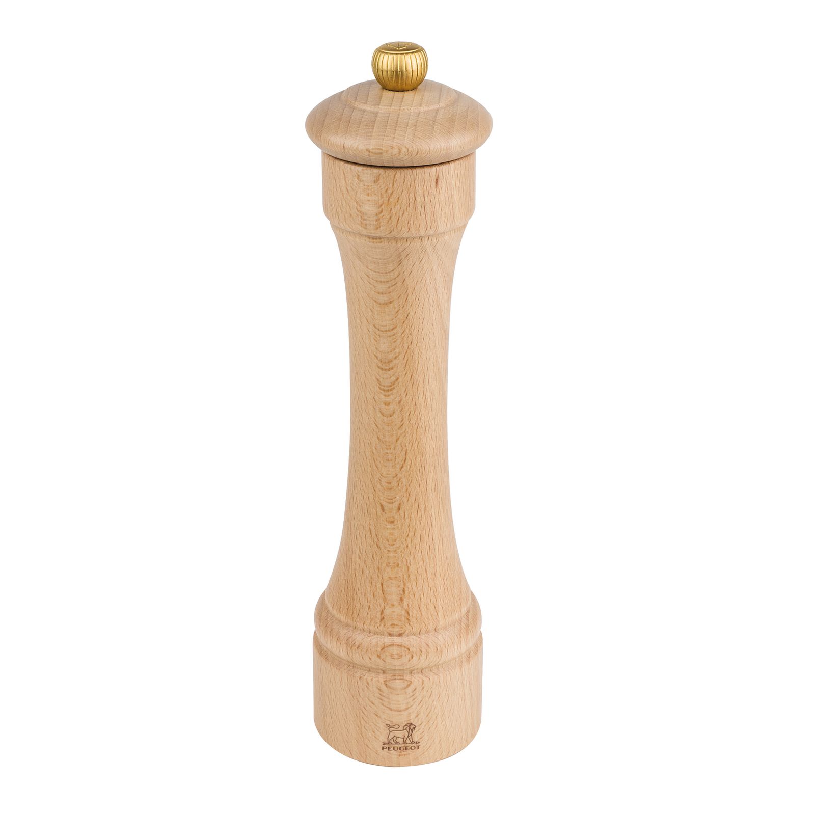 Pepper mill  image number null