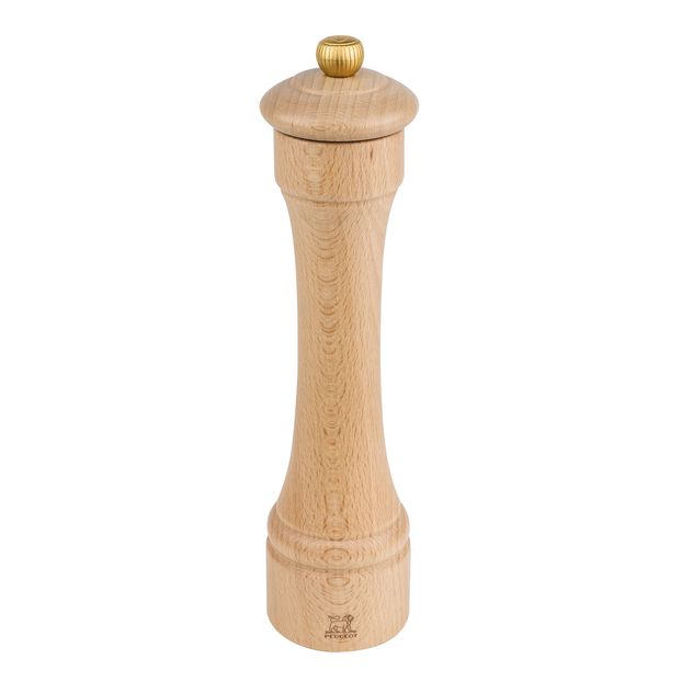 Pepper mill  image number 0