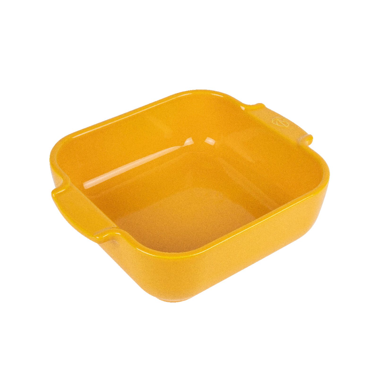 Pirofila  image number null