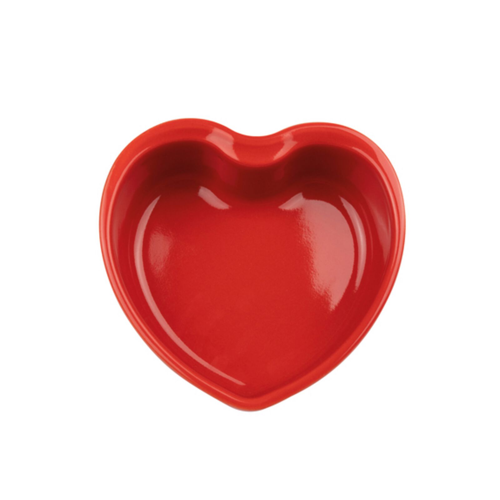 Set 2 pirofile a cuore image number null