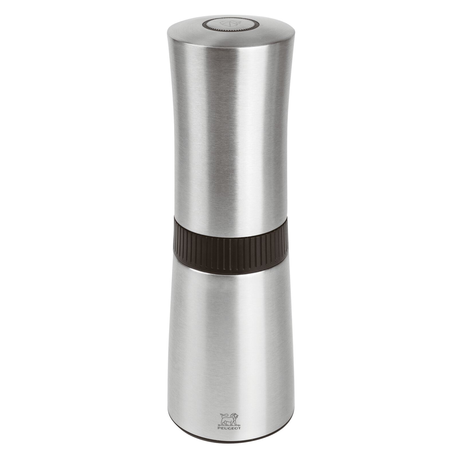 Mill for cinnamon image number null