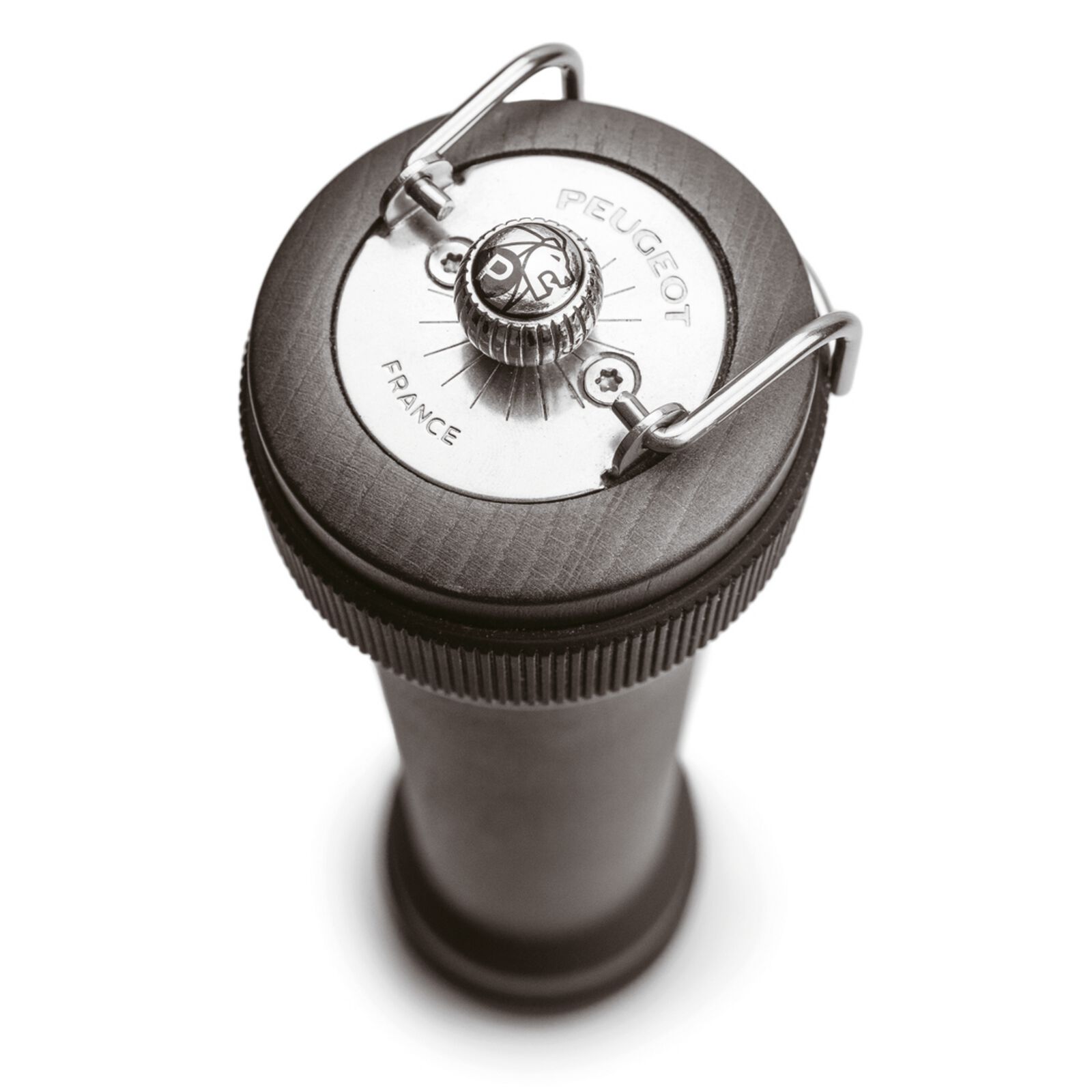 Macinapepe  image number null