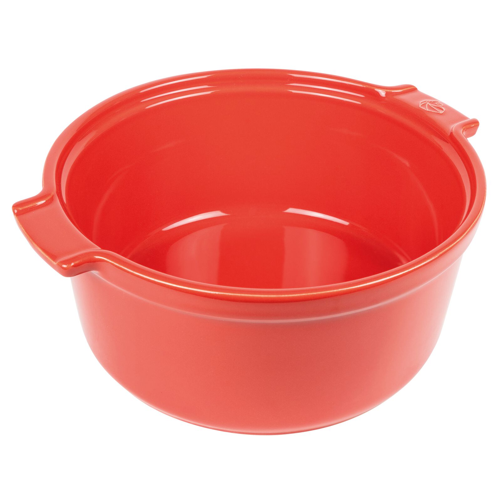 Pirofila per sufflè image number null