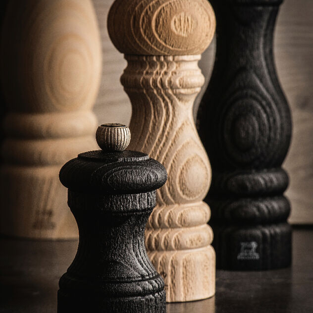 Macinapepe  image number 1