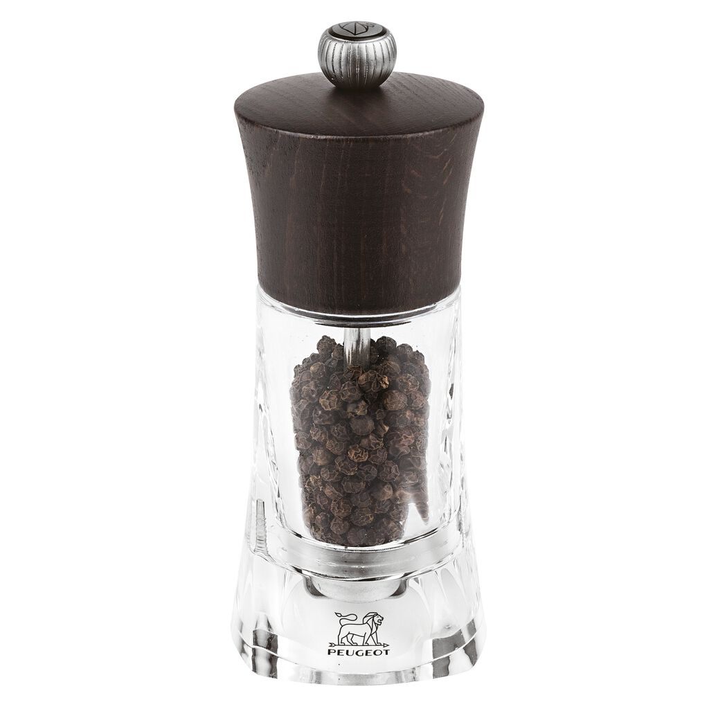 Pepper mill  image number 0
