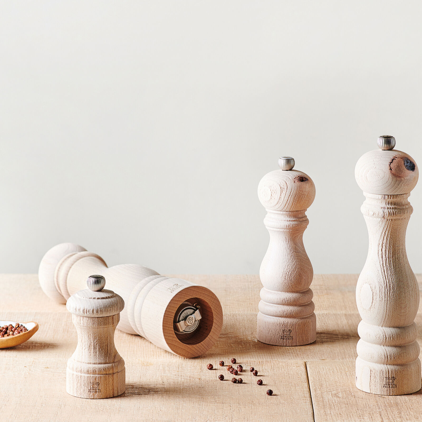 Macinasale  image number null