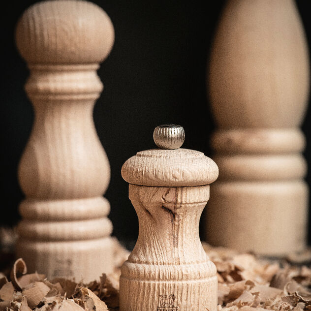 Macinapepe  image number 4