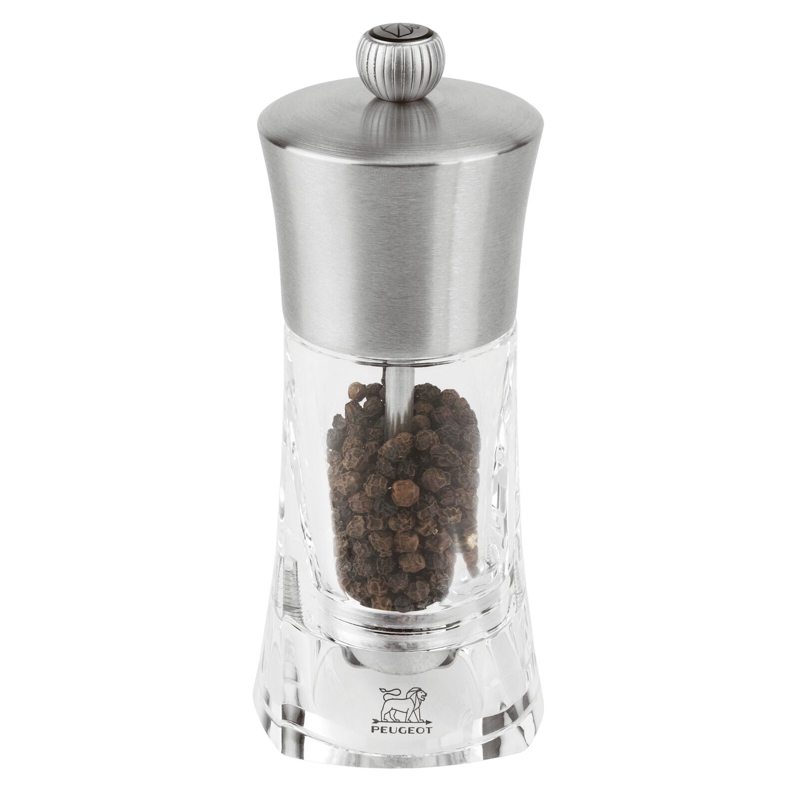 Pepper mill  image number null