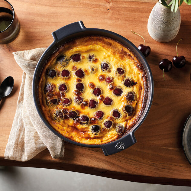 China dish  image number 2