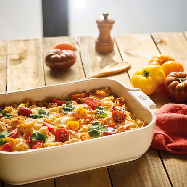 Pirofila  image number 4