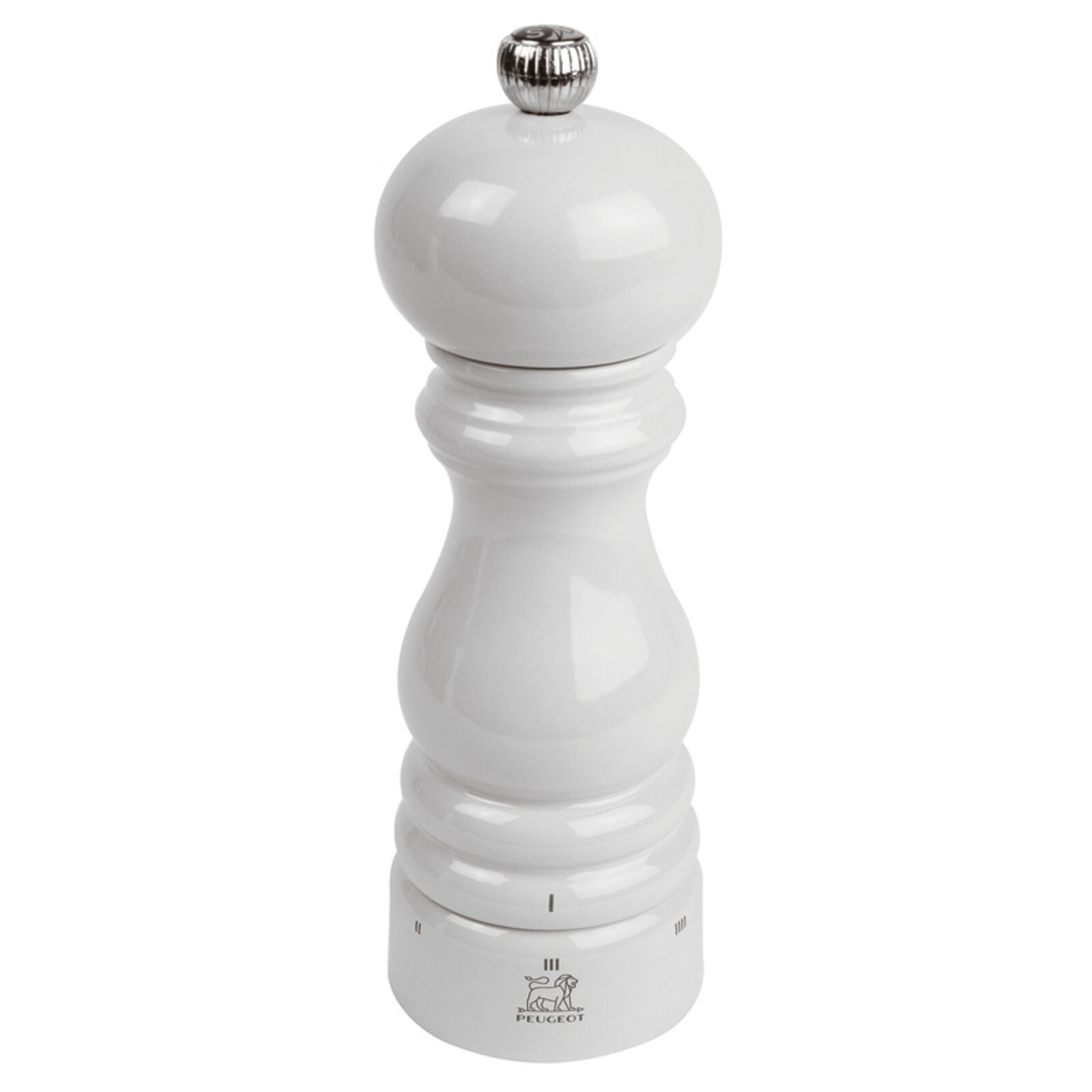 Salt mill  image number null