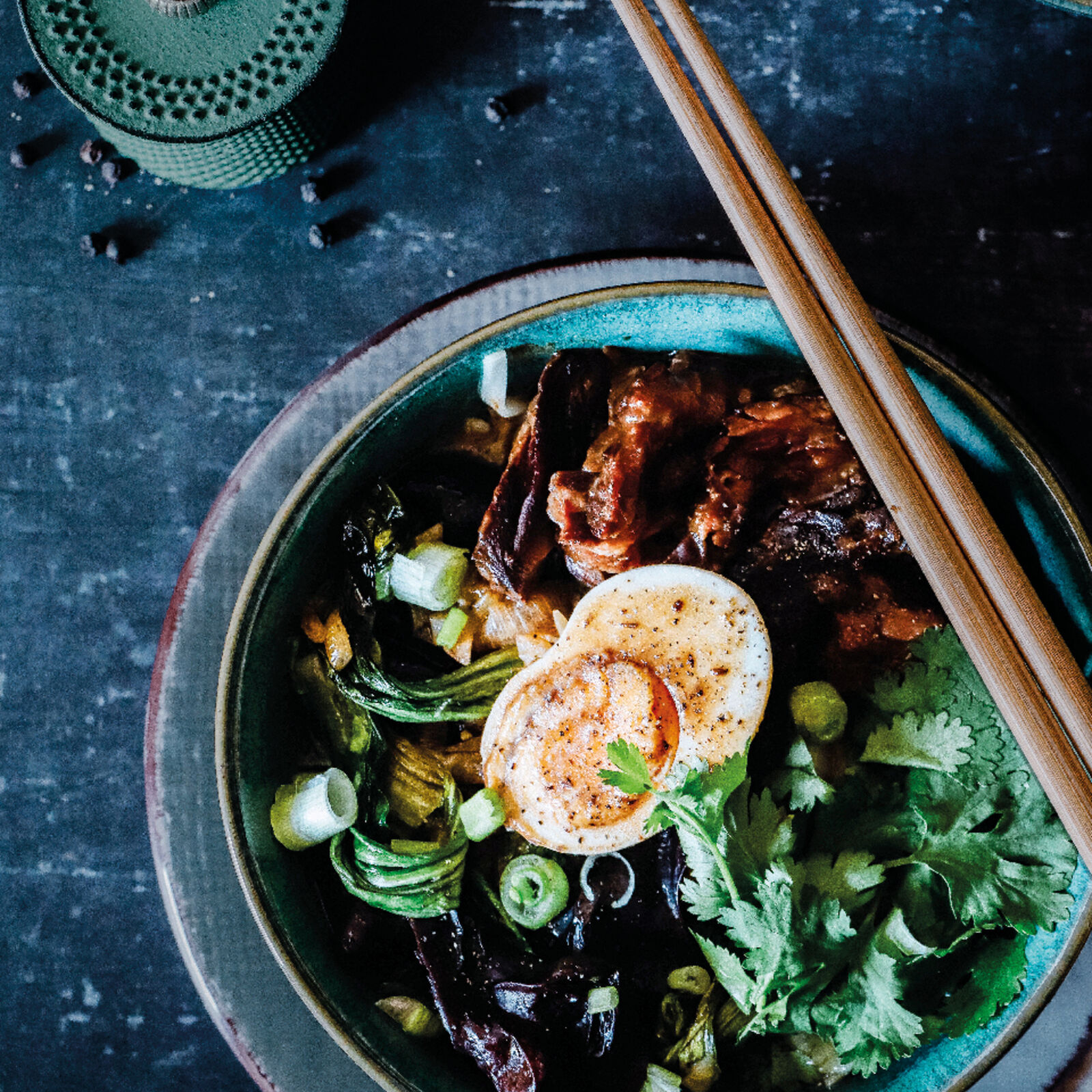 Macinapepe  image number null