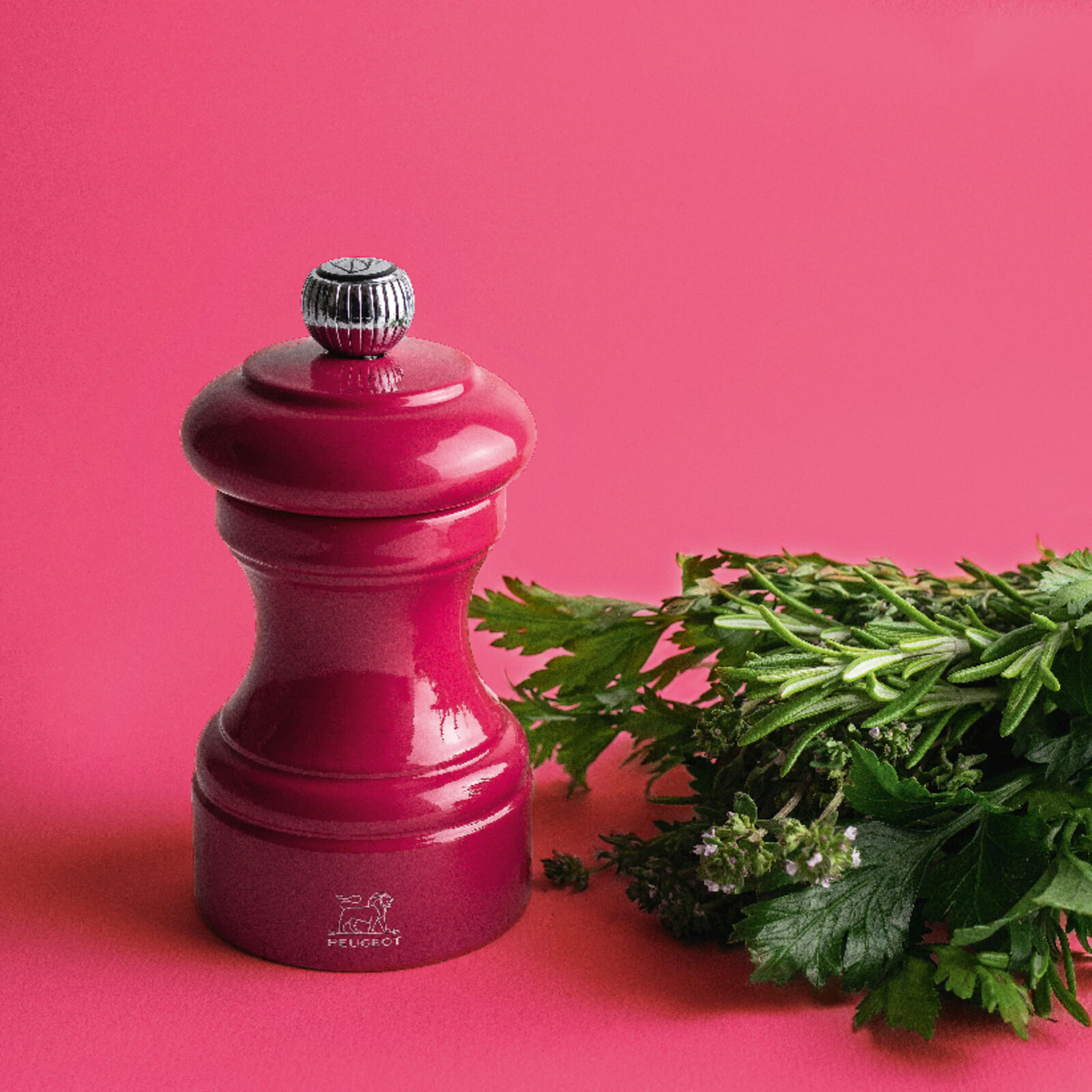 Pepper mill  image number null