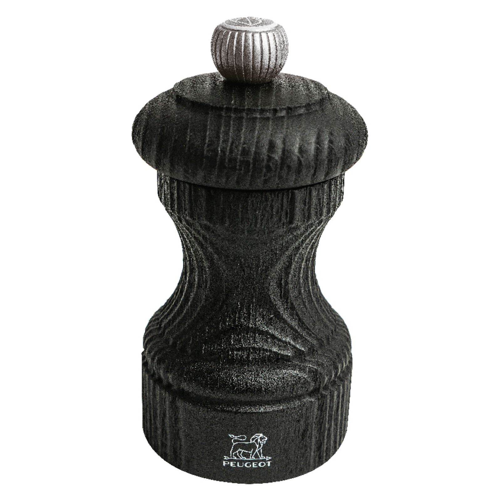 Macinasale  image number null