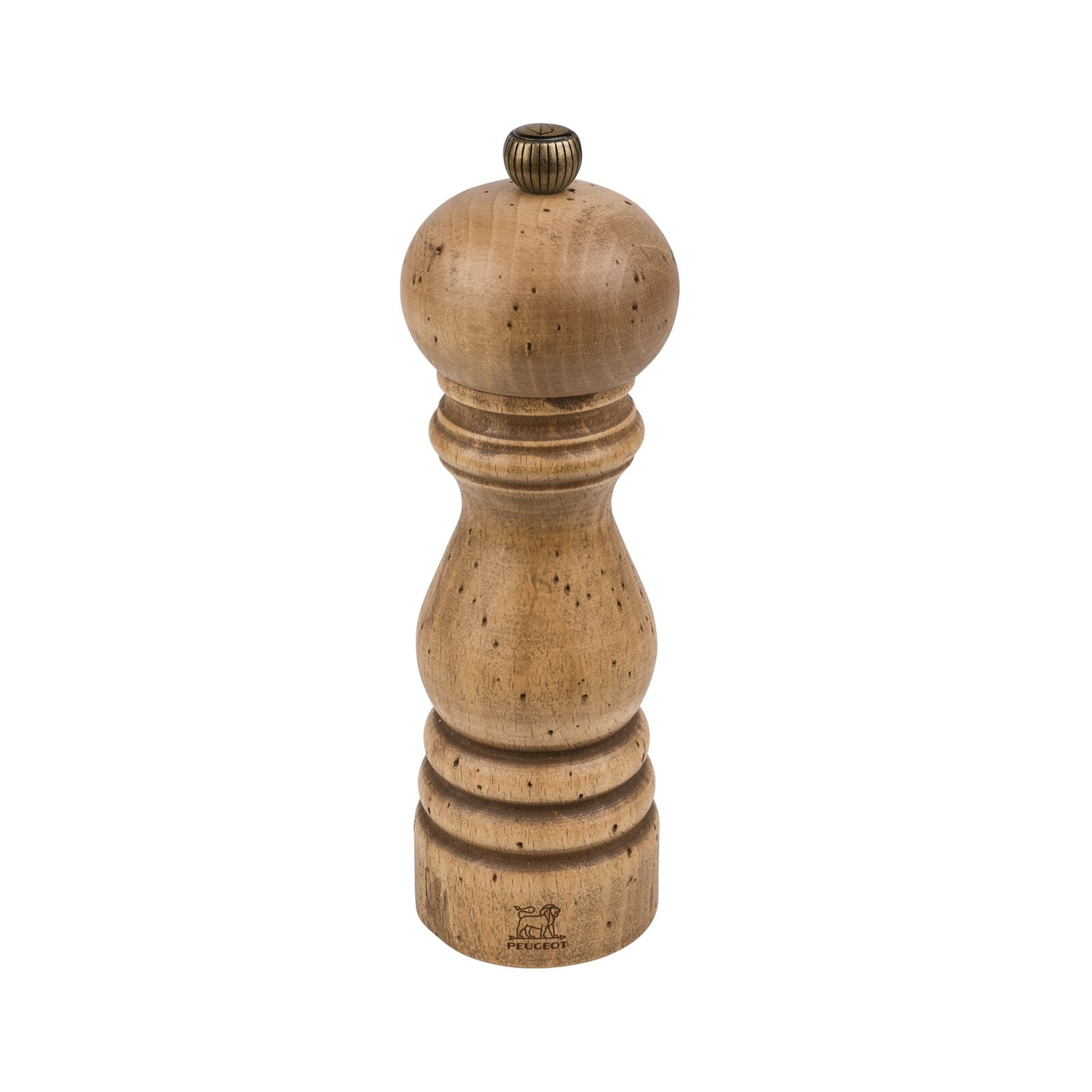 Pepper mill  image number null