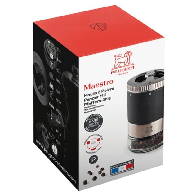 Macinapepe  image number 5