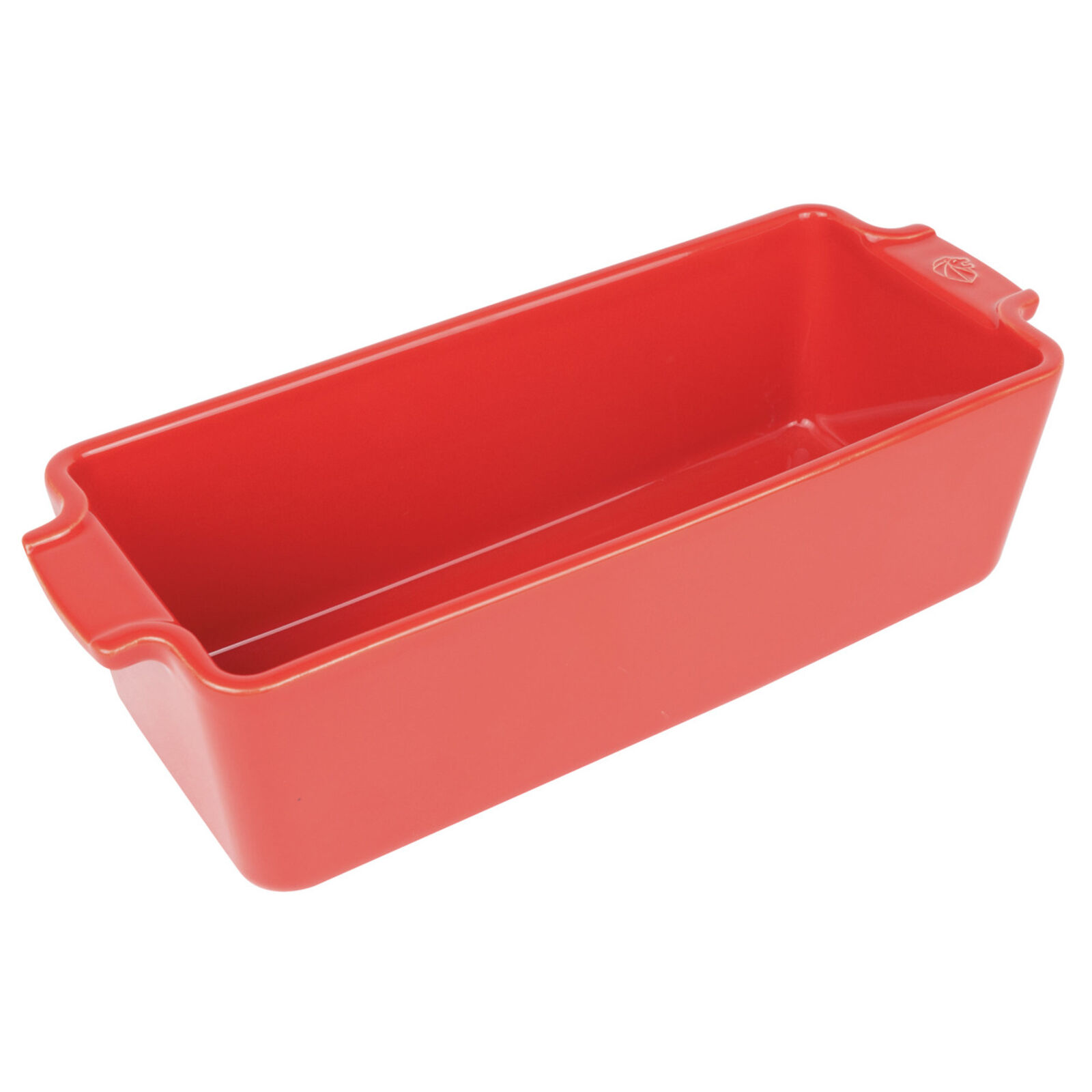 Pirofila  image number null