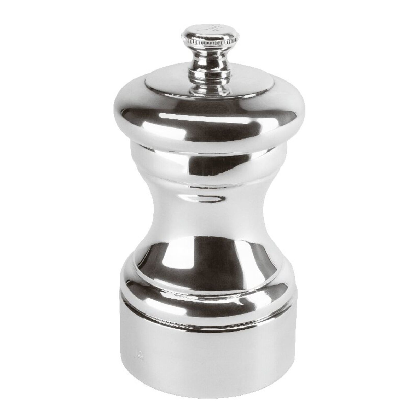 Pepper mill  image number null