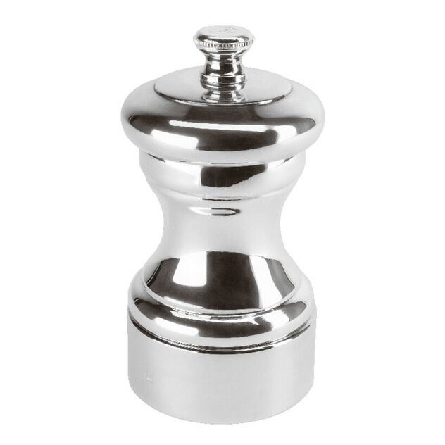 Pepper mill  image number 0