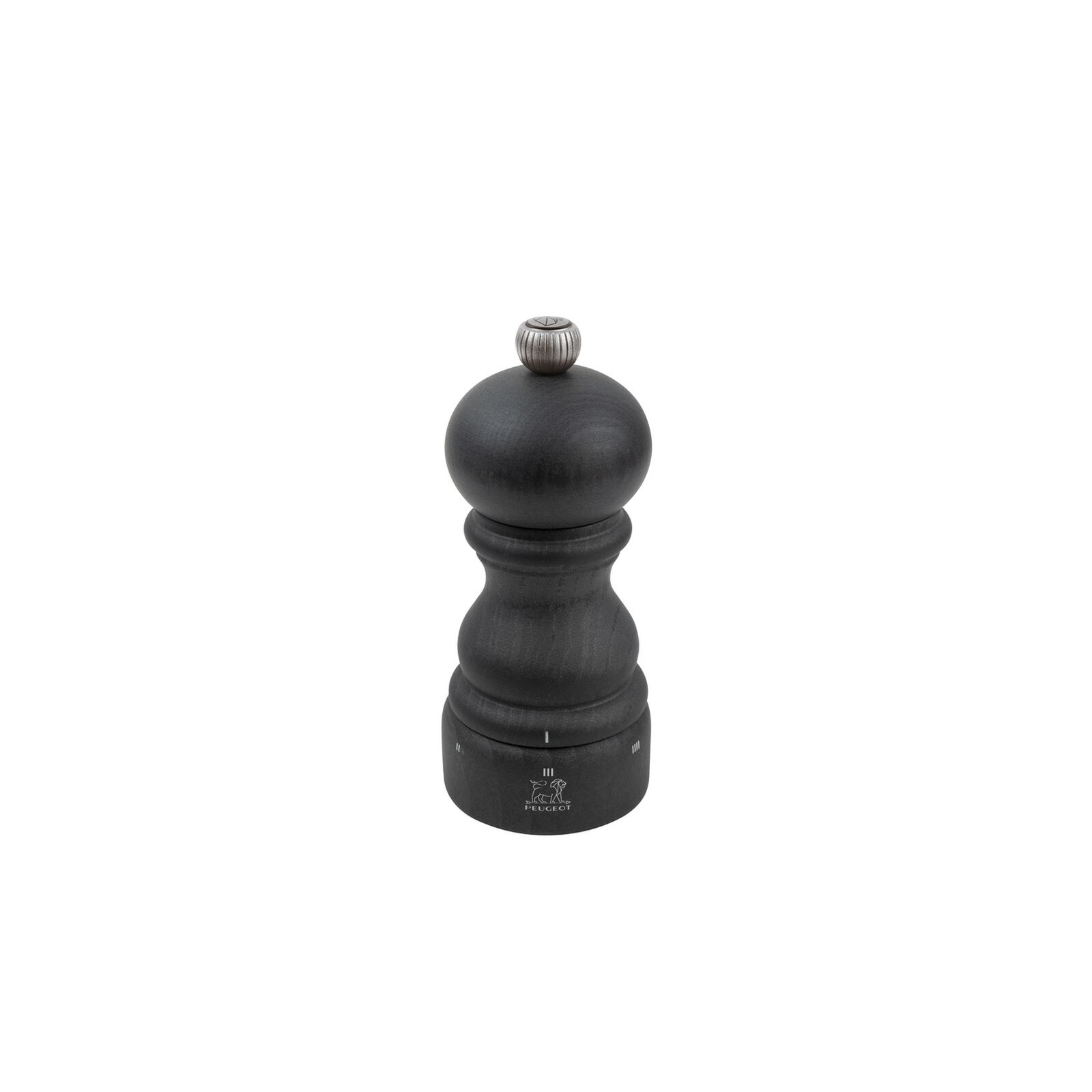 Pepper mill  image number null
