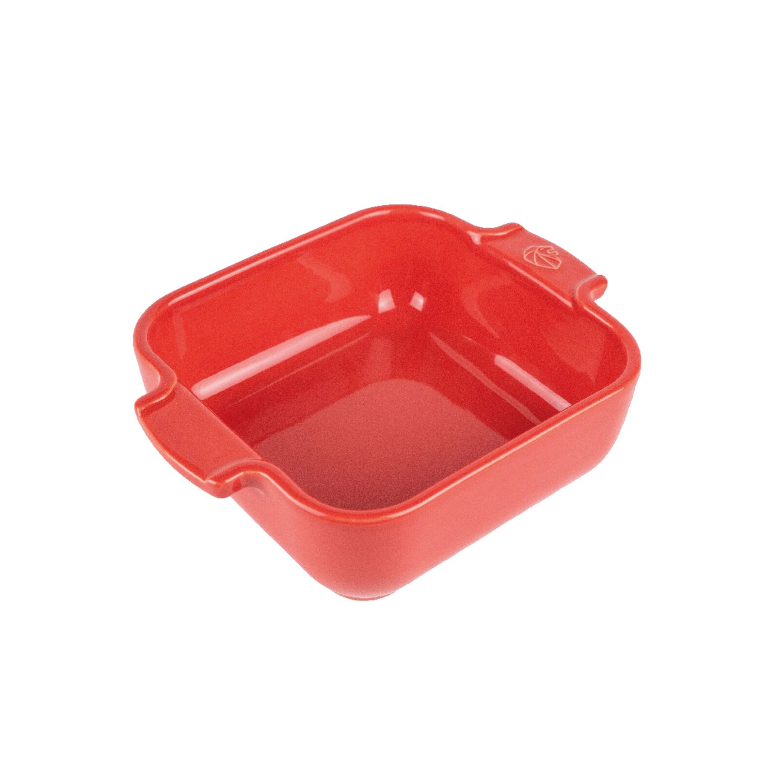 Pirofila  image number null