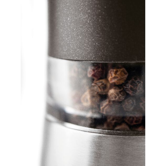 Pepper mill electric image number 2