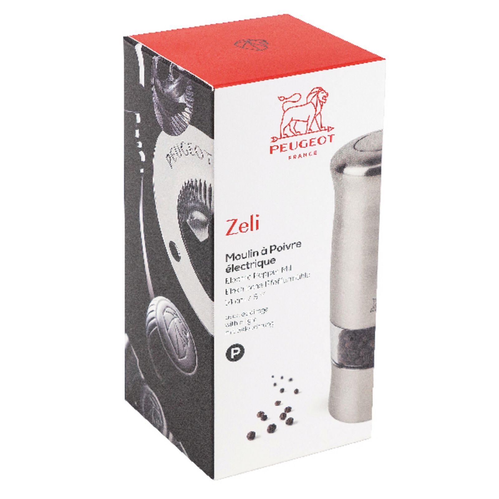 Macinapepe  image number null