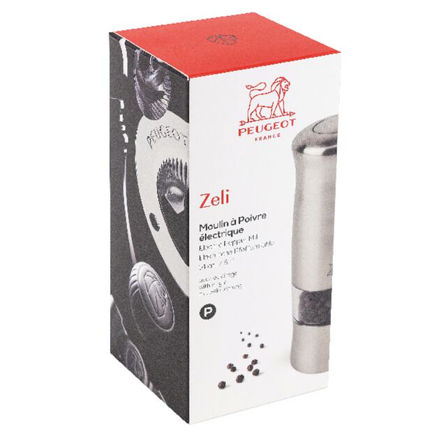 Macinapepe  image number 4