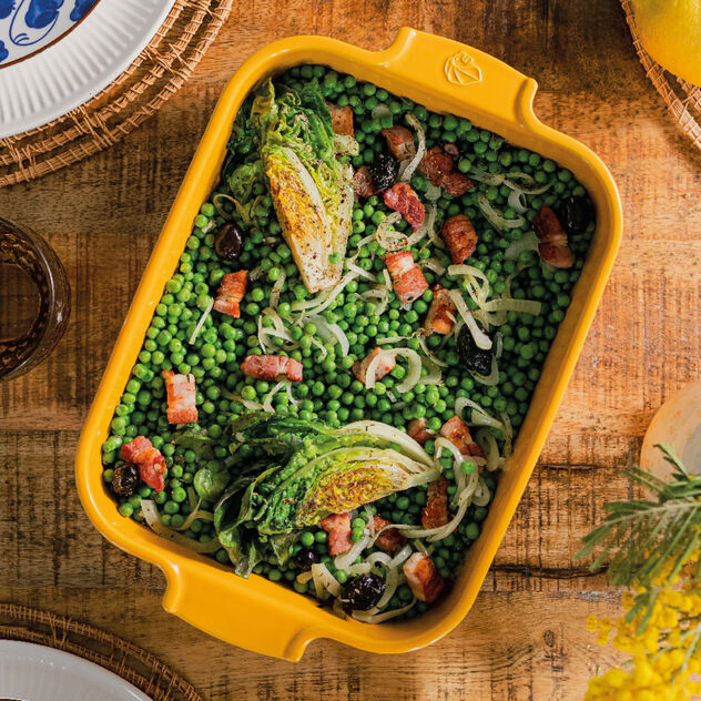 Pirofila  image number 4