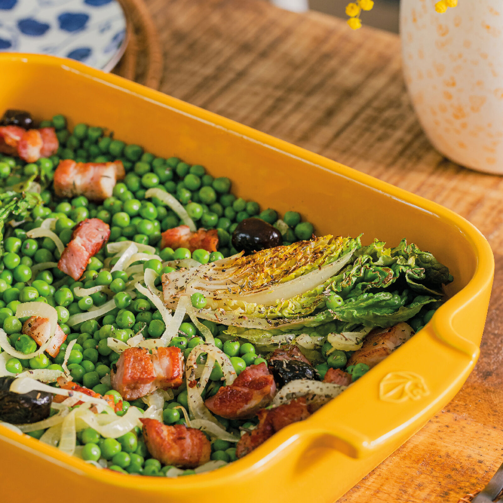 Pirofila  image number null